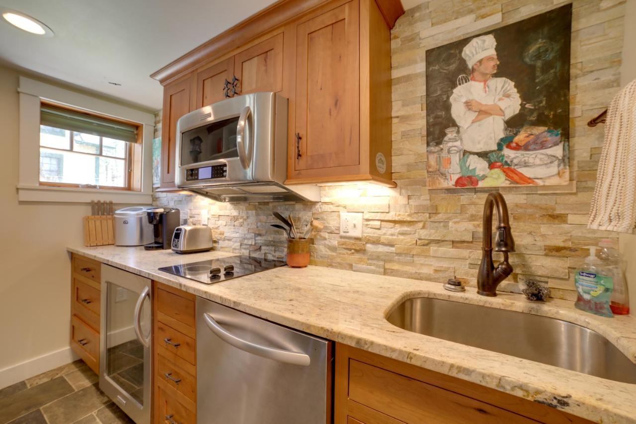 Pet-Friendly Pennsylvania Vacation Rental With Pool! Laughlintown Exterior foto